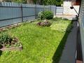 Отдельный дом · 4 комнаты · 116 м² · 5 сот., Стаханова 19 — Стаханова ,Краснознаменная за 48 млн ₸ в Усть-Каменогорске — фото 26