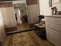 Отдельный дом · 4 комнаты · 116 м² · 5 сот., Стаханова 19 — Стаханова ,Краснознаменная за 48 млн ₸ в Усть-Каменогорске — фото 6