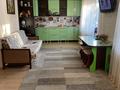 Отдельный дом · 4 комнаты · 116 м² · 5 сот., Стаханова 19 — Стаханова ,Краснознаменная за 48 млн ₸ в Усть-Каменогорске — фото 2