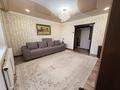 3-комнатная квартира · 67.2 м² · 7/9 этаж, Сатпаева 12/3 за 24 млн ₸ в Экибастузе