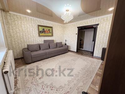 3-бөлмелі пәтер · 67.2 м² · 7/9 қабат, Сатпаева 12/3, бағасы: 24 млн ₸ в Экибастузе