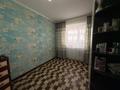 3-комнатная квартира · 67.2 м² · 7/9 этаж, Сатпаева 12/3 за 24 млн ₸ в Экибастузе — фото 7