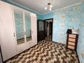3-комнатная квартира · 67.2 м² · 7/9 этаж, Сатпаева 12/3 за 24 млн ₸ в Экибастузе — фото 8