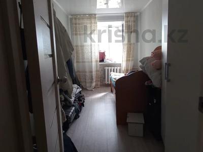 2-комнатная квартира · 45 м² · 2/5 этаж, Бауыжана Момашулы 24 за 12.5 млн 〒 в Экибастузе