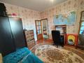 4-комнатная квартира · 100 м² · 3/9 этаж, мкр Алмагуль 36 — ЛУЧШЕЕ ПРЕДЛОЖЕНИЕ!!! Помощь с ИПОТЕКОЙ! за 85 млн ₸ в Алматы, Бостандыкский р-н — фото 3