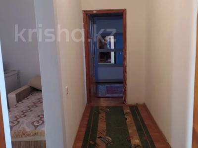 4-комнатная квартира · 100 м² · 3/9 этаж, мкр Алмагуль 36 — ЛУЧШЕЕ ПРЕДЛОЖЕНИЕ!!! Помощь с ИПОТЕКОЙ! за 85 млн ₸ в Алматы, Бостандыкский р-н