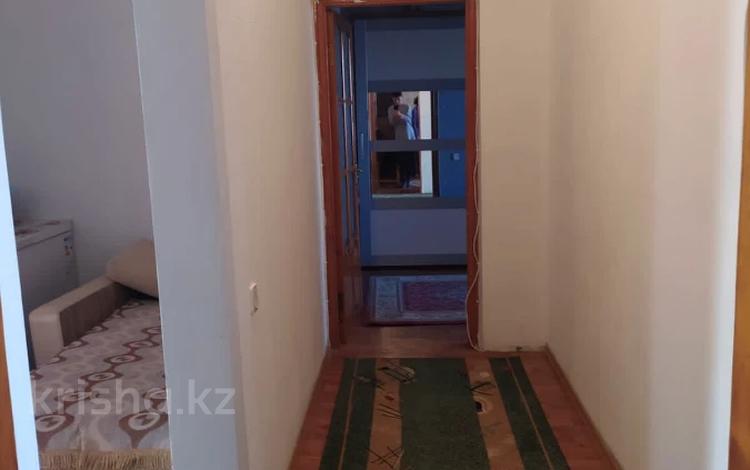 4-комнатная квартира · 100 м² · 3/9 этаж, мкр Алмагуль 36 — ЛУЧШЕЕ ПРЕДЛОЖЕНИЕ!!! Помощь с ИПОТЕКОЙ! за 85 млн ₸ в Алматы, Бостандыкский р-н — фото 8