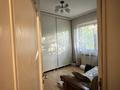 4-комнатная квартира · 80 м² · 1/5 этаж, мкр Тастак-2, Тастақ-2 ш/а. — Төле би Тілендиев қиылысына жақын за 55 млн ₸ в Алматы, Алмалинский р-н — фото 2