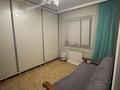 4-комнатная квартира · 80 м² · 1/5 этаж, мкр Тастак-2, Тастақ-2 ш/а. — Төле би Тілендиев қиылысына жақын за 55 млн ₸ в Алматы, Алмалинский р-н — фото 7