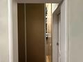 4-комнатная квартира · 80 м² · 1/5 этаж, мкр Тастак-2, Тастақ-2 ш/а. — Төле би Тілендиев қиылысына жақын за 55 млн ₸ в Алматы, Алмалинский р-н — фото 8