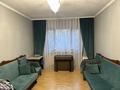 4-комнатная квартира · 80 м² · 1/5 этаж, мкр Тастак-2, Тастақ-2 ш/а. — Төле би Тілендиев қиылысына жақын за 55 млн ₸ в Алматы, Алмалинский р-н