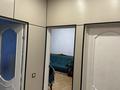 4-комнатная квартира · 80 м² · 1/5 этаж, мкр Тастак-2, Тастақ-2 ш/а. — Төле би Тілендиев қиылысына жақын за 55 млн ₸ в Алматы, Алмалинский р-н — фото 14