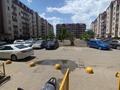 1-комнатная квартира, 30 м², 1/6 этаж, Северное кольцо за 11 млн 〒 в Алматы, Алатауский р-н — фото 4