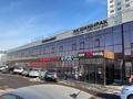 Еркін · 60 м², бағасы: 350 000 ₸ в Астане, Алматы р-н