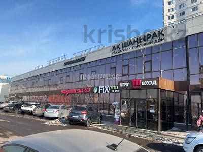 Еркін · 60 м², бағасы: 350 000 ₸ в Астане, Алматы р-н