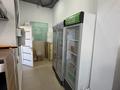 Еркін · 60 м², бағасы: 350 000 ₸ в Астане, Алматы р-н — фото 4