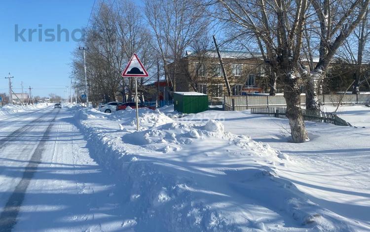 Участок · 6 соток, Ленина 30 за 8 млн 〒 в  — фото 2