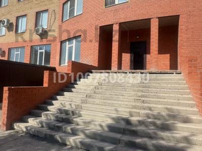 Еркін · 310 м², бағасы: 620 000 ₸ в Актобе