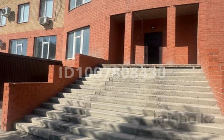 Еркін · 310 м², бағасы: 620 000 ₸ в Актобе — фото 2
