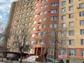 Еркін · 310 м², бағасы: 620 000 ₸ в Актобе — фото 2