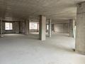 Еркін · 310 м², бағасы: 620 000 ₸ в Актобе — фото 4