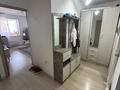 1-комнатная квартира · 40.3 м² · 3/9 этаж, мкр Нурсая, ул.Нурсая 117 за 14 млн ₸ в Атырау — фото 6
