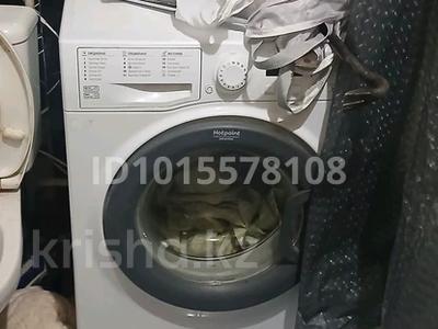 1-бөлмелі пәтер · 26 м² · 2/2 қабат, Нижняя пятилетка ш/а., Земнухова 29 — Земнухова пересекаются Клава ц, бағасы: 15 млн ₸ в Алматы, Турксибский р-н