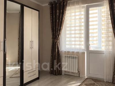 2-бөлмелі пәтер · 56 м² · 1/12 қабат, Ақбұлақ ш/а., Дарабоз — МОЖНО В ИПОТЕКУ, бағасы: 33.5 млн ₸ в Алматы, Алатауский р-н