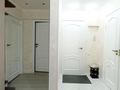 4-комнатная квартира · 85 м² · 2/5 этаж, мкр Аксай-3 за 58 млн ₸ в Алматы, Ауэзовский р-н — фото 10