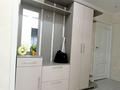 4-комнатная квартира · 85 м² · 2/5 этаж, мкр Аксай-3 за 58 млн ₸ в Алматы, Ауэзовский р-н — фото 11