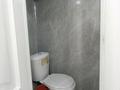 4-комнатная квартира · 85 м² · 2/5 этаж, мкр Аксай-3 за 58 млн ₸ в Алматы, Ауэзовский р-н — фото 12