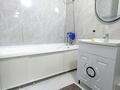 4-комнатная квартира · 85 м² · 2/5 этаж, мкр Аксай-3 за 58 млн ₸ в Алматы, Ауэзовский р-н — фото 13