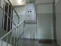 4-комнатная квартира · 85 м² · 2/5 этаж, мкр Аксай-3 за 58 млн ₸ в Алматы, Ауэзовский р-н — фото 14