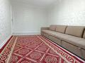 4-комнатная квартира · 85 м² · 2/5 этаж, мкр Аксай-3 за 58 млн ₸ в Алматы, Ауэзовский р-н — фото 4