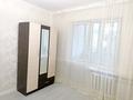 4-комнатная квартира · 85 м² · 2/5 этаж, мкр Аксай-3 за 58 млн ₸ в Алматы, Ауэзовский р-н — фото 5