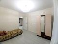 4-комнатная квартира · 85 м² · 2/5 этаж, мкр Аксай-3 за 58 млн ₸ в Алматы, Ауэзовский р-н — фото 6