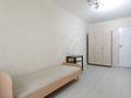 4-комнатная квартира · 85 м² · 2/5 этаж, мкр Аксай-3 за 58 млн ₸ в Алматы, Ауэзовский р-н — фото 8