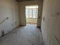 3-комнатная квартира · 103 м² · 1/12 этаж, Жаңа Қала 28/4 — Облыс әкімдігі за ~ 34 млн ₸ в Туркестане — фото 2