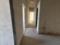 3-комнатная квартира · 103 м² · 1/12 этаж, Жаңа Қала 28/4 — Облыс әкімдігі за ~ 34 млн ₸ в Туркестане — фото 9