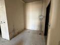 3-комнатная квартира · 103 м² · 1/12 этаж, Жаңа Қала 28/4 — Облыс әкімдігі за ~ 34 млн ₸ в Туркестане — фото 11