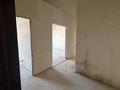 3-комнатная квартира · 103 м² · 1/12 этаж, Жаңа Қала 28/4 — Облыс әкімдігі за ~ 34 млн ₸ в Туркестане — фото 4