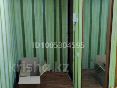 1-комнатная квартира · 31.4 м² · 4/5 этаж, Айбергенова — Республика джангильдина за 14.5 млн 〒 в Шымкенте, Аль-Фарабийский р-н