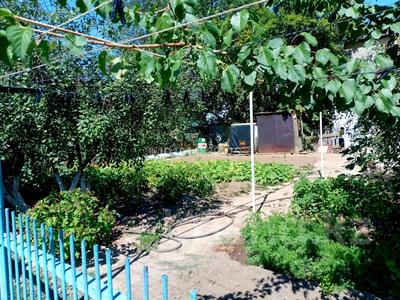 Часть дома · 3 комнаты · 120 м² · 8 сот., Темирказык 5/3 — Темирказык за 11 млн ₸ в Жезказгане
