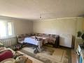 Часть дома · 3 комнаты · 120 м² · 8 сот., Темирказык 5/3 — Темирказык за 11 млн ₸ в Жезказгане — фото 10