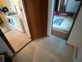 Часть дома · 3 комнаты · 120 м² · 8 сот., Темирказык 5/3 — Темирказык за 11 млн ₸ в Жезказгане — фото 11