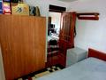 Часть дома · 3 комнаты · 120 м² · 8 сот., Темирказык 5/3 — Темирказык за 11 млн ₸ в Жезказгане — фото 13