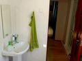 Часть дома · 3 комнаты · 120 м² · 8 сот., Темирказык 5/3 — Темирказык за 11 млн ₸ в Жезказгане — фото 17