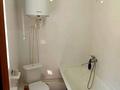 Часть дома · 3 комнаты · 120 м² · 8 сот., Темирказык 5/3 — Темирказык за 11 млн ₸ в Жезказгане — фото 20