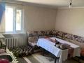 Часть дома · 3 комнаты · 120 м² · 8 сот., Темирказык 5/3 — Темирказык за 11 млн ₸ в Жезказгане — фото 9