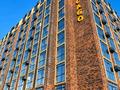 2-комнатная квартира · 76.7 м² · 8/10 этаж, Ауелбекова 120а за 30.6 млн ₸ в Кокшетау